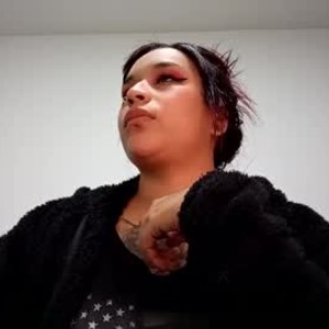 watchgirlcam.com cherrywicked666 livesex profile in new cams