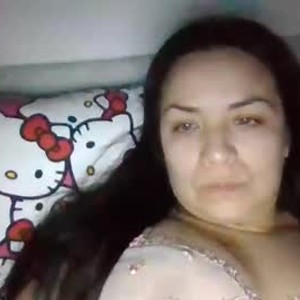 chicaveneno webcam livesex profile on amateursex-livecam.com