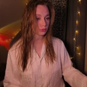 onaircams.com chloegins livesex profile in teen cams