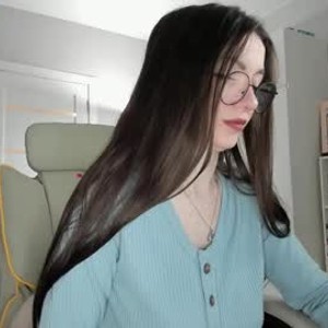 christine_steart