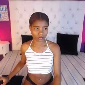 onaircams.com christyryder livesex profile in petite cams