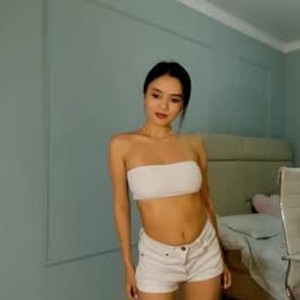 cheapadultsexcams.com cia_mee_ livesex profile in asian cams