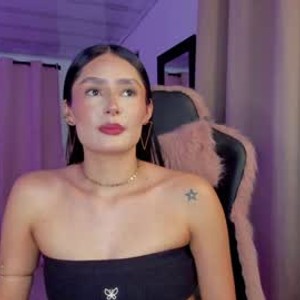 chaturbate clattleya Live Webcam Featured On rudecam.live