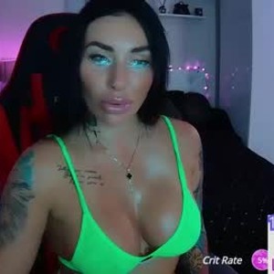 onaircams.com cokeyspeed69 livesex profile in sissy cams