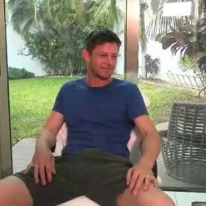 colbyknox