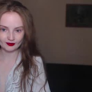 livesex.fan coolamber livesex profile in petite cams