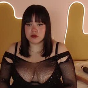 247camsex.com cosmy_uwu livesex profile in bbw cams