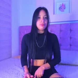 chaturbate courtney_moonn Live Webcam Featured On girlsupnorth.com