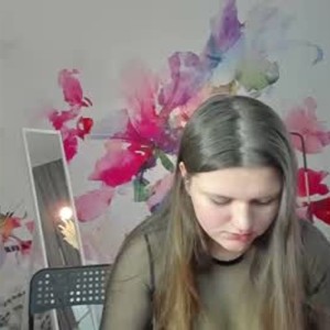 sexcityguide.com crazy_laady livesex profile in german cams