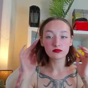 chaturbate crazygirl68 Live Webcam Featured On rudecam.live