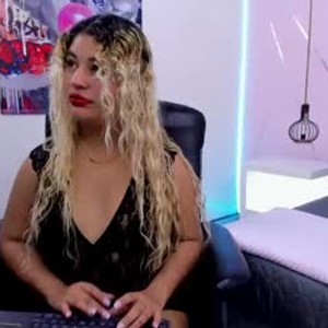 sleekcams.com cristaldelmar1 livesex profile in tits cams