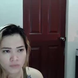 girlsupnorth.com cristin_0519961407 livesex profile in asian cams