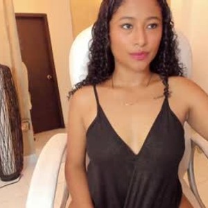 sexcityguide.com cristine_brown_ livesex profile in ass cams