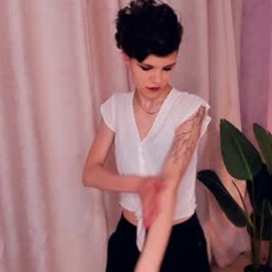 elivecams.com cruellade_vil livesex profile in skinny cams