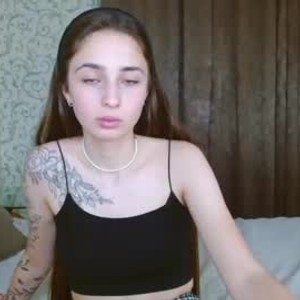 livesex.fan cut1e_9999 livesex profile in skinny cams