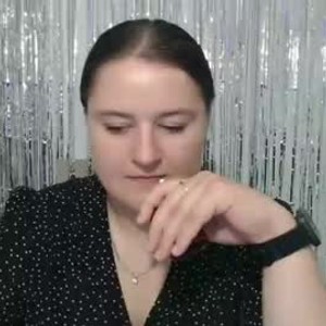 chaturbate cute_andrii Live Webcam Featured On free6cams.com