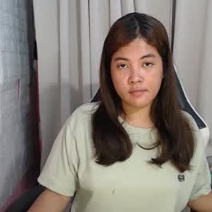 onaircams.com cute_krizzaxx21 livesex profile in pinay cams