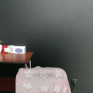 chaturbate cute_minx Live Webcam Featured On livesex.fan