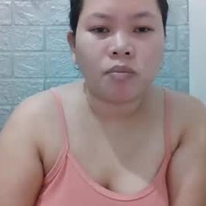 onaircams.com cutegurlllll livesex profile in pinay cams