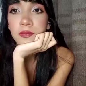 sleekcams.com daianaclark26 livesex profile in skinny cams