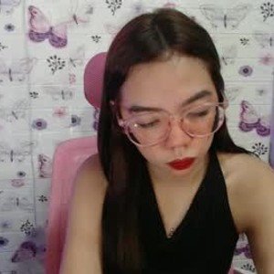 chaturbate dalagangpinayxx webcam profile pic via rudecam.live