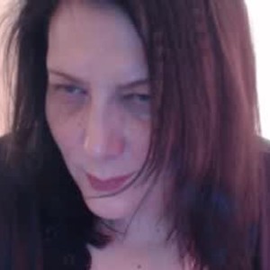 dalyagergeous webcam livesex profile on cheapadultsexcams.com