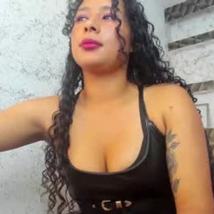 dalylamjs_ webcam livesex profile on glamcambabes.com