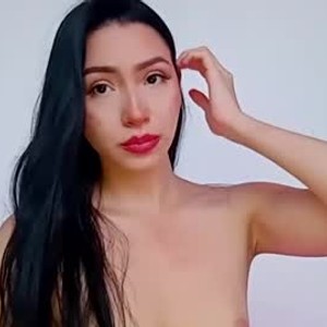 chaturbate danimarin2_ Live Webcam Featured On sleekcams.com