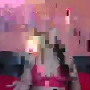 danna122 webcam livesex profile on sleekcams.com