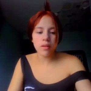 streamate danna_qi webcam profile pic via livesex.fan