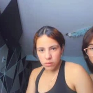 stripchat danna_qi webcam profile pic via pornos.live