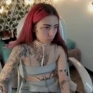 bestlivesexchat.com danniagrrr livesex profile in anal cams