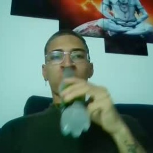 dantefiore Live Cam