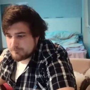 dantescott Live Cam