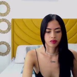 netcams24.com dany_russo livesex profile in anal cams