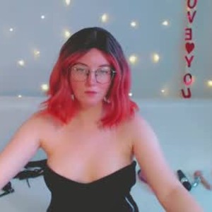 chaturbate darkheto Live Webcam Featured On free6cams.com