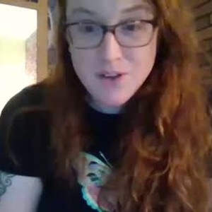 chaturbate darlingwendygirl Live Webcam Featured On livesex.fan