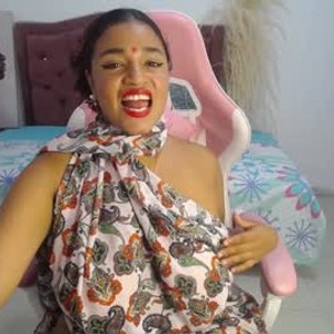 pornos.live darsha_hara livesex profile in hairy cams