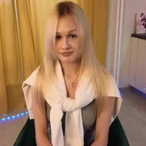 livesex.fan darylhamling livesex profile in shy cams