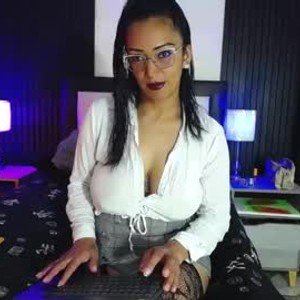 pornos.live dayana_mendozaa69 livesex profile in big tits cams