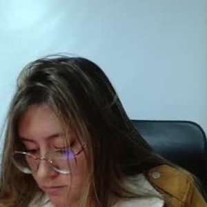 chaturbate dayana_williams webcam profile pic via netcams24.com