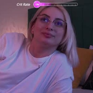 livesex.fan deannareese livesex profile in french cams