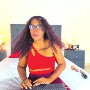 chaturbate deboraranger Live Webcam Featured On sexcityguide.com