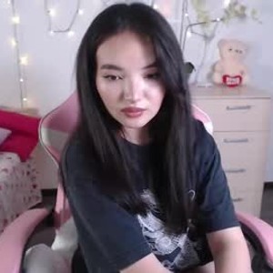 livesexr.com delaida livesex profile in petite cams