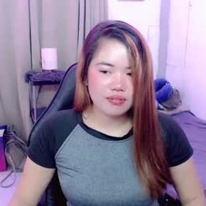 chaturbate delicious_ara Live Webcam Featured On livesex.fan