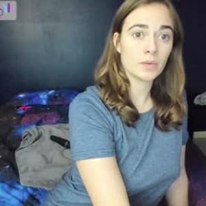 chaturbate delphinium18xo webcam profile pic via elivecams.com