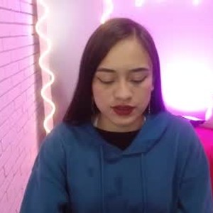 chatnmate.com dhanee_tay livesex profile in milk cams