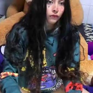 chaturbate dhysera Live Webcam Featured On rudecam.live