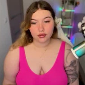 amateursex-livecam.com di_wine livesex profile in bbw cams