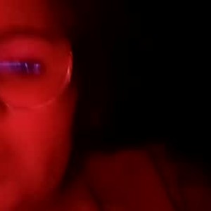 onaircams.com diafa_di livesex profile in young-tiny-horny-kinky-pussyplay cams